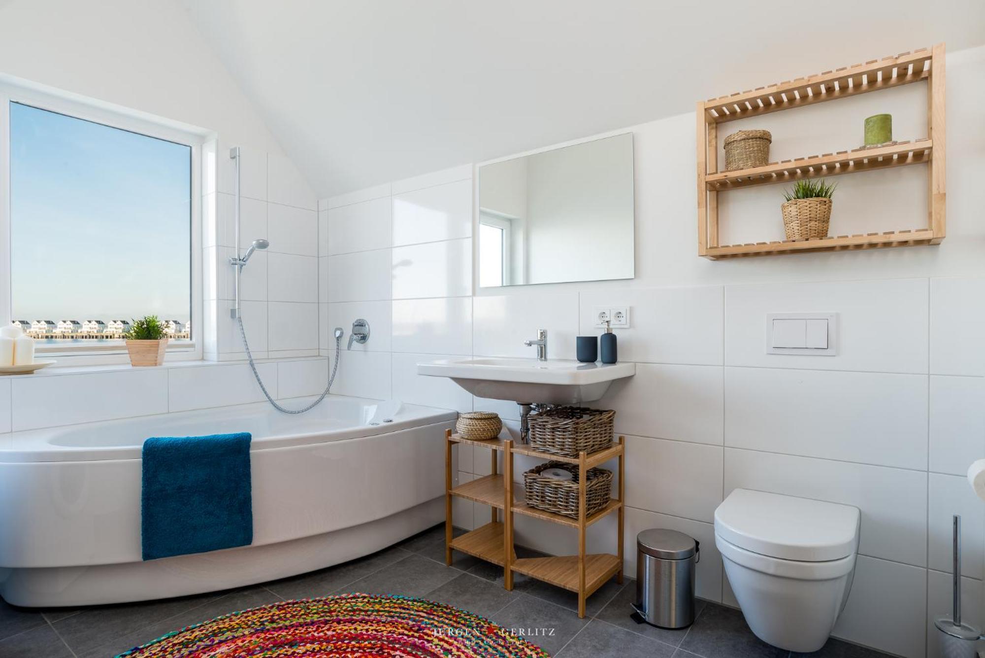 Ferienwohnung Riviera Masion オルペニッツ エクステリア 写真